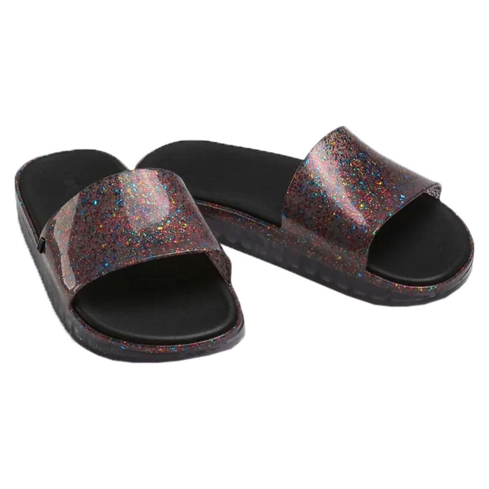 Melissa Beach Slide Next Gen 32947