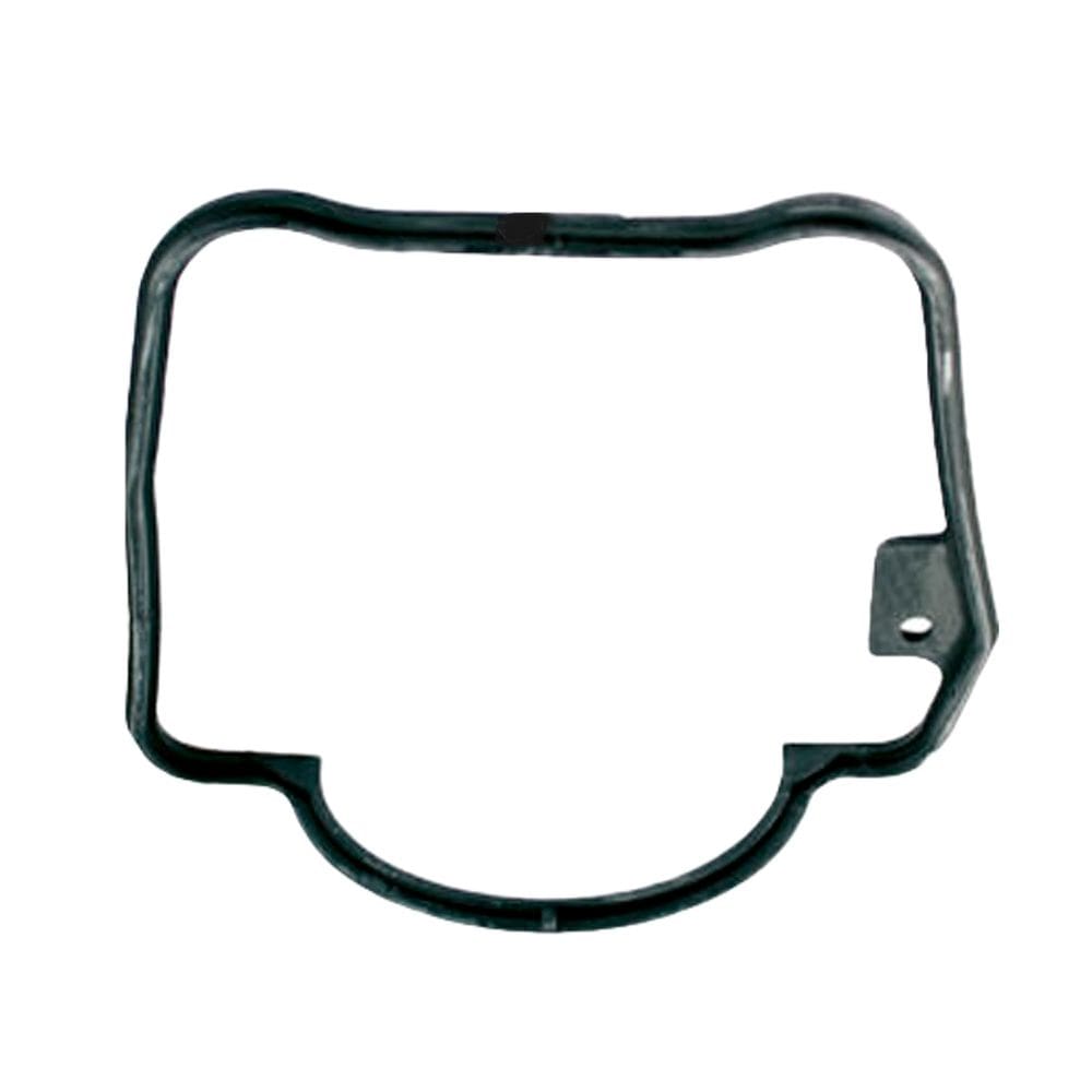 Guarnicao Tampa Valvula Pcx 150 Sh150  150 16-18