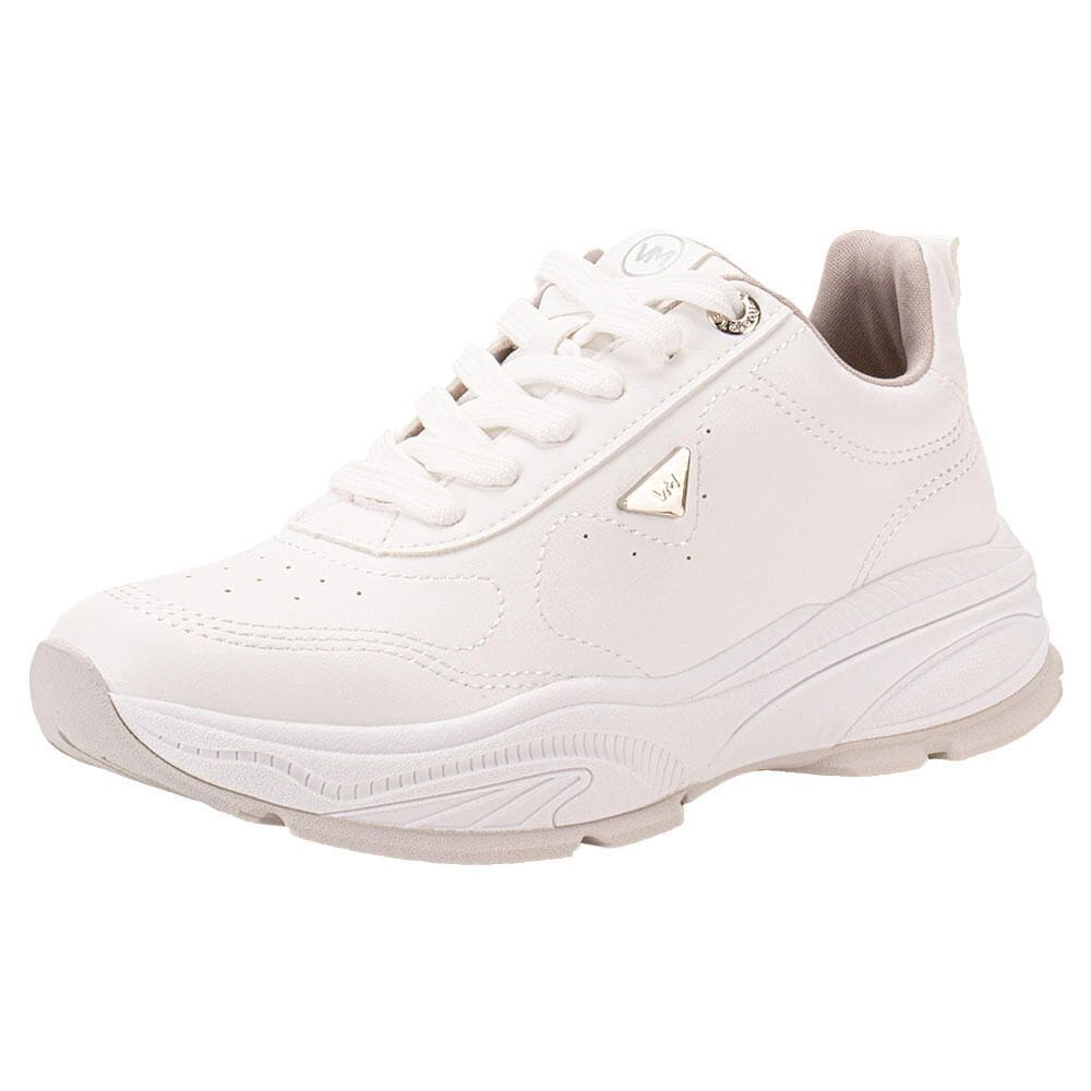 Tênis Feminino Via Marte 135006