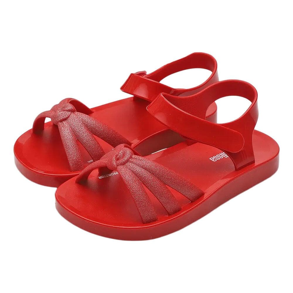Mini Melissa Precious Baby 33762