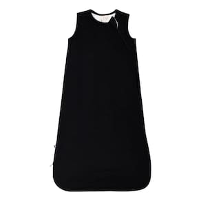 Bolsa de dormir KYTE BABY unissex de rayon feita de bambu 1.0 Tog