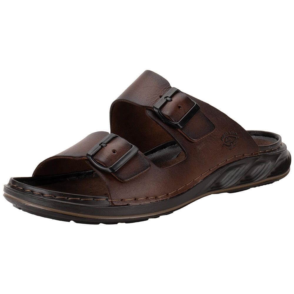 Chinelo Masculino Pegada 134106