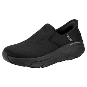 Tênis Masculino D`Lux Walker 2.0 Reeler Skechers 232463