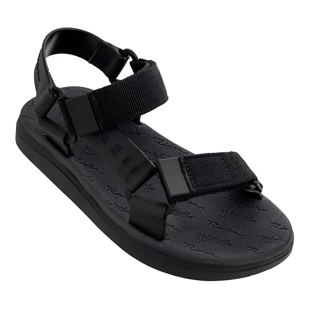 Melissa Papete + Rider 32537