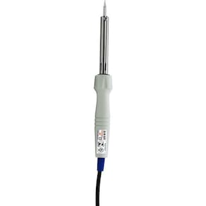 Ferro Solda Power 40 34w 127v Hikari [f086]