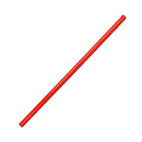 Extensor Para Cavadeira Trado Cabo Em Tubo Aço Carbono 88cm