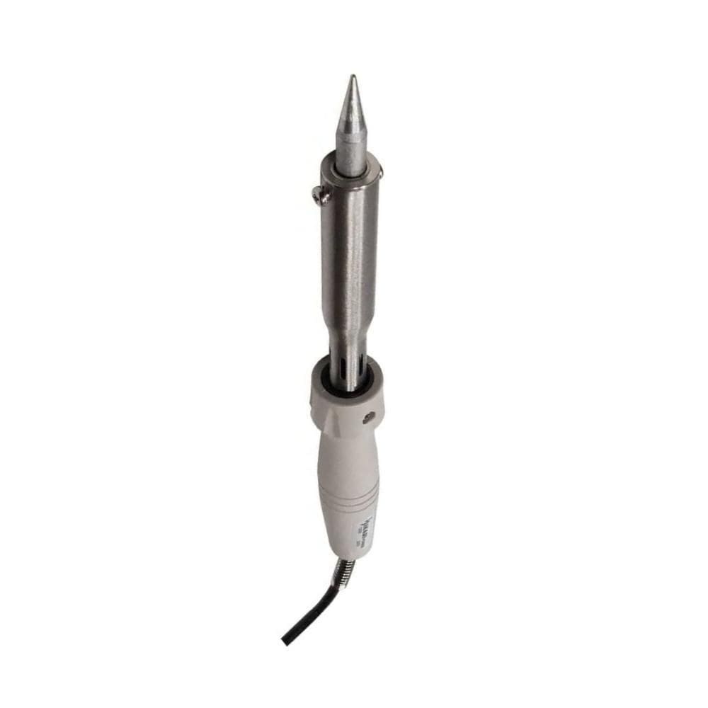 Ferro Solda Power 80 65w 220v Hikari [f086]