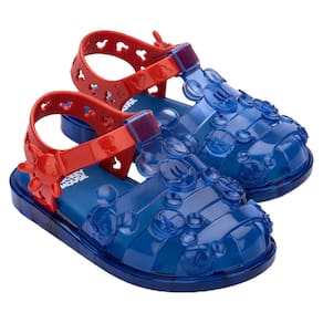 Mini Melissa Magic + Mickey Mouse 33596