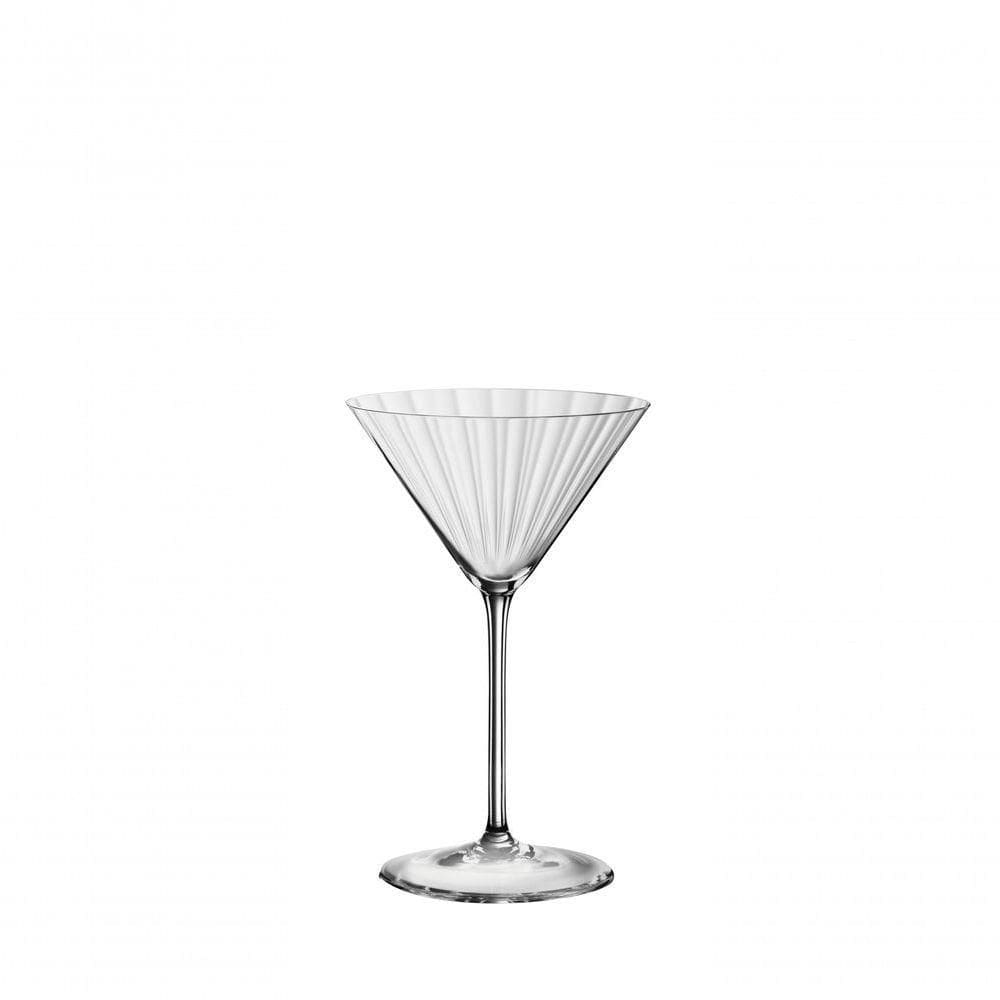 4 Taças Martini Lifestyle Spiegelau
