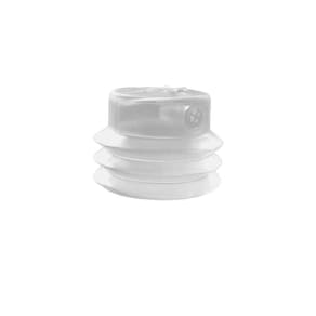 2 Squeaker Safona Superfícies Recomendadas Squeaker Médio