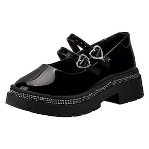 Sapato Infantil Molekinha 2576202