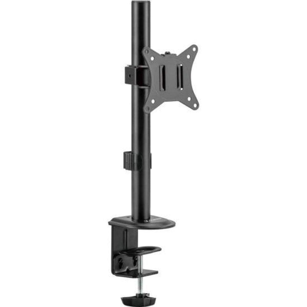 Suporte Fixo Para Monitor Fortrek Fk423s 17-32 [f002]