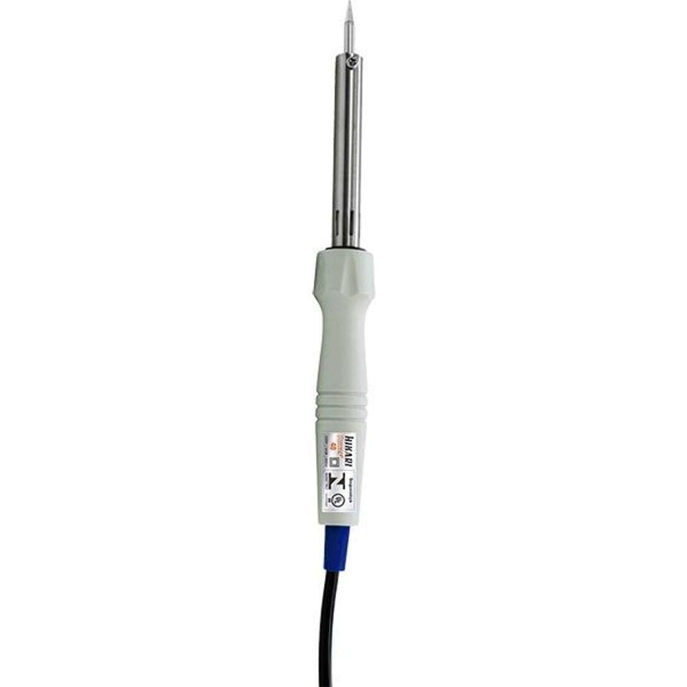 Ferro Solda Power 40 34w 220v Hikari [f086]