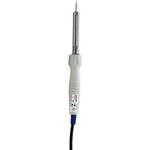 Ferro Solda Power 40 34w 220v Hikari [f086]