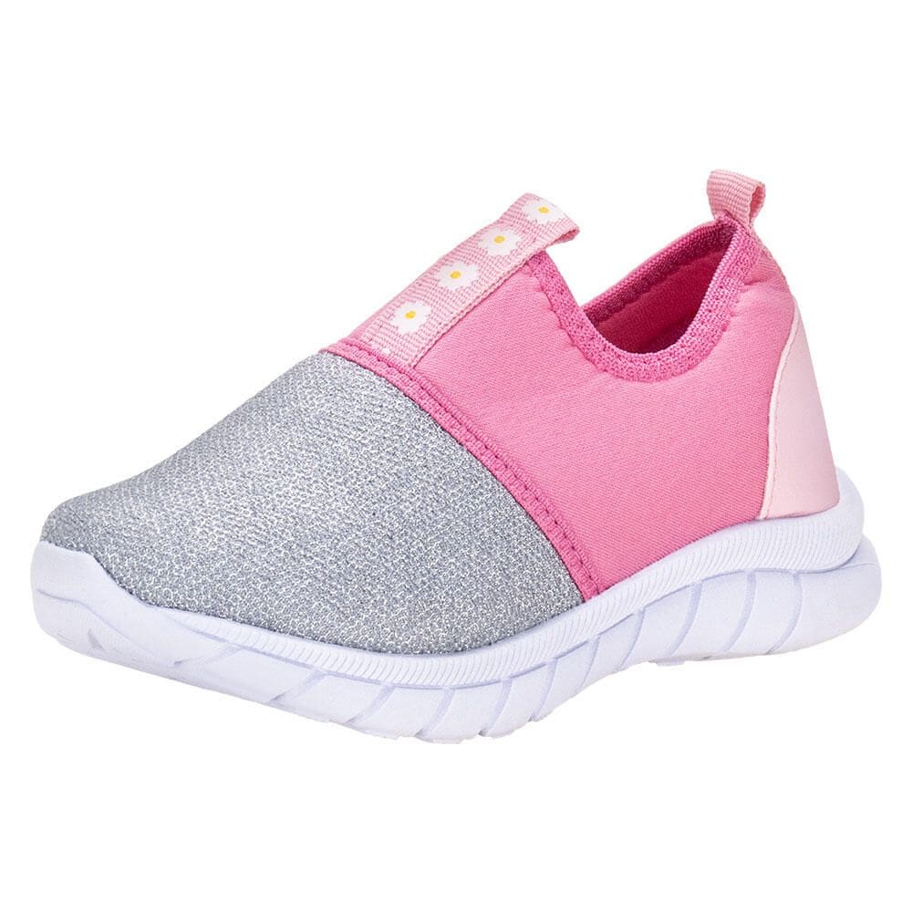 Tênis Infantil Kids Top 0363