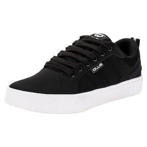 Tênis Infantil Cyclone Ollie 400
