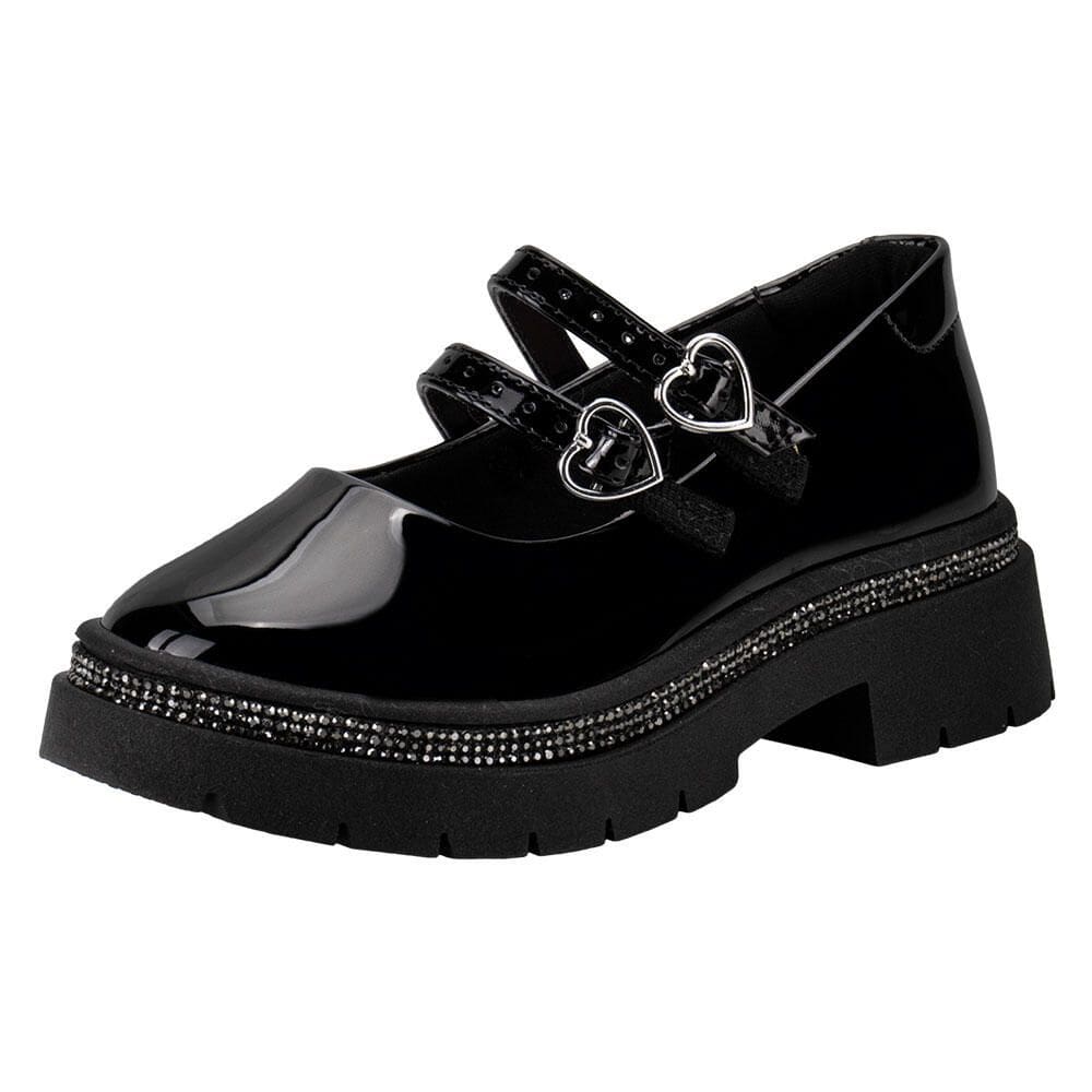 Sapato Infantil Molekinha 2576202