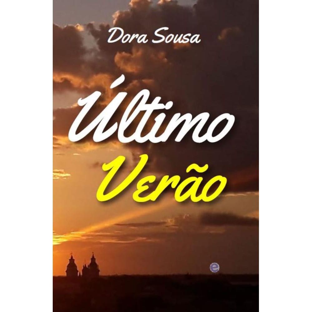 Último Verâo