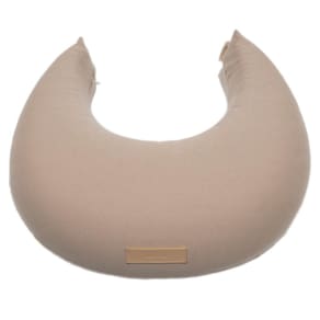 Almofada de amamentação Butterr Natural Nursing Posture Support