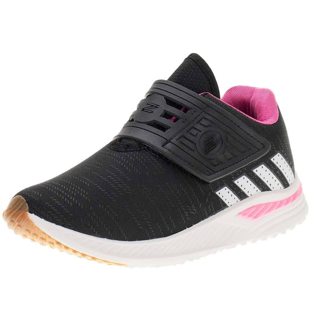 Tênis Infantil Zeuz 94Kx