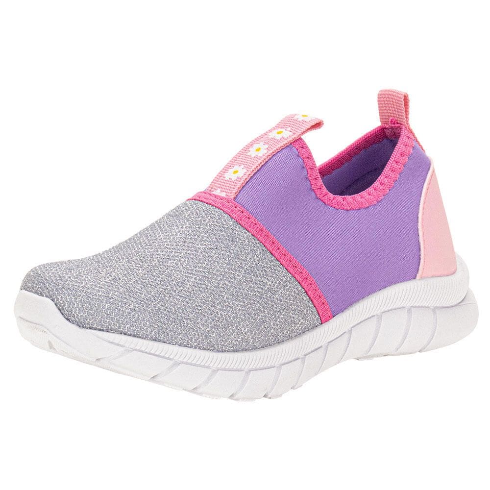 Tênis Infantil Kids Top 0363
