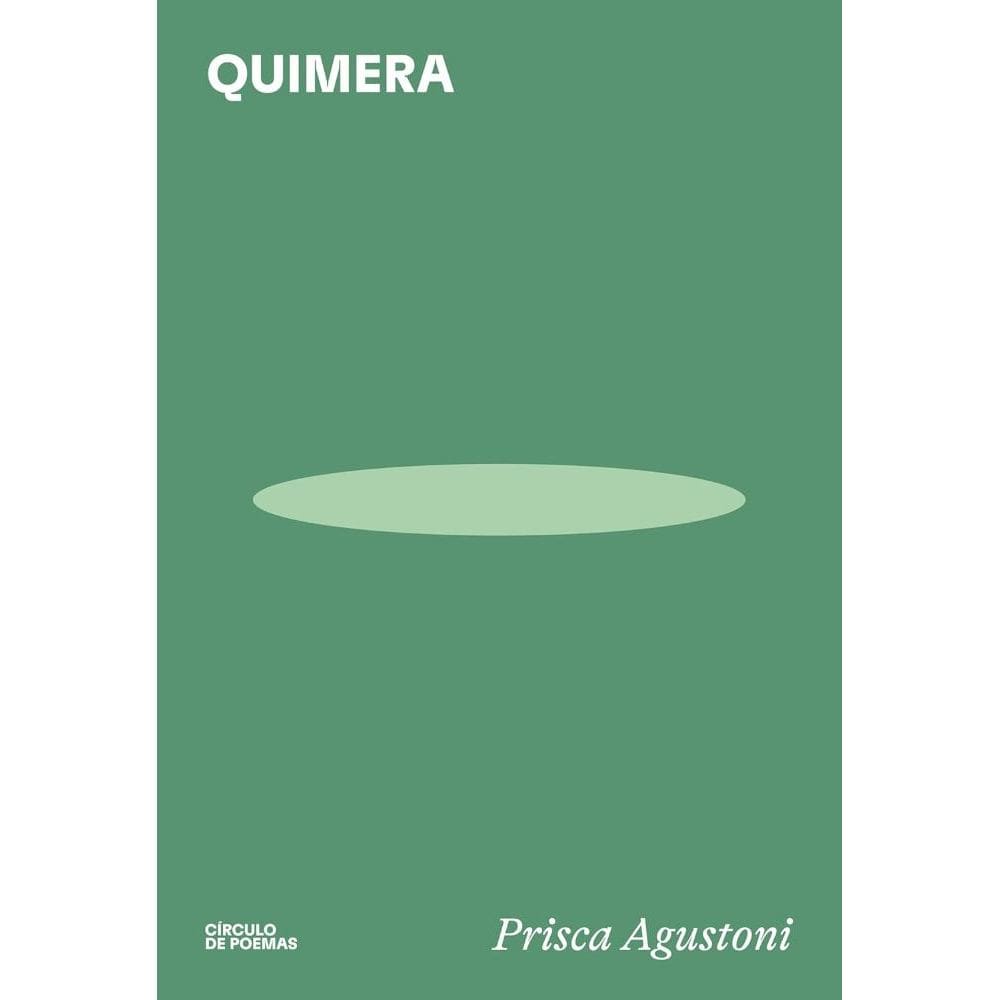 Quimera