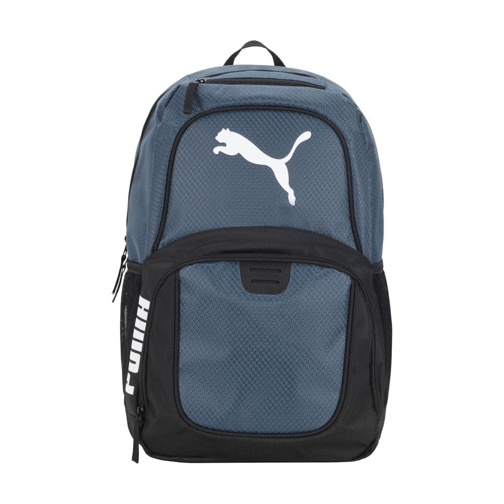 Mochila PUMA EVERCAT CONTENDER com organizador interno