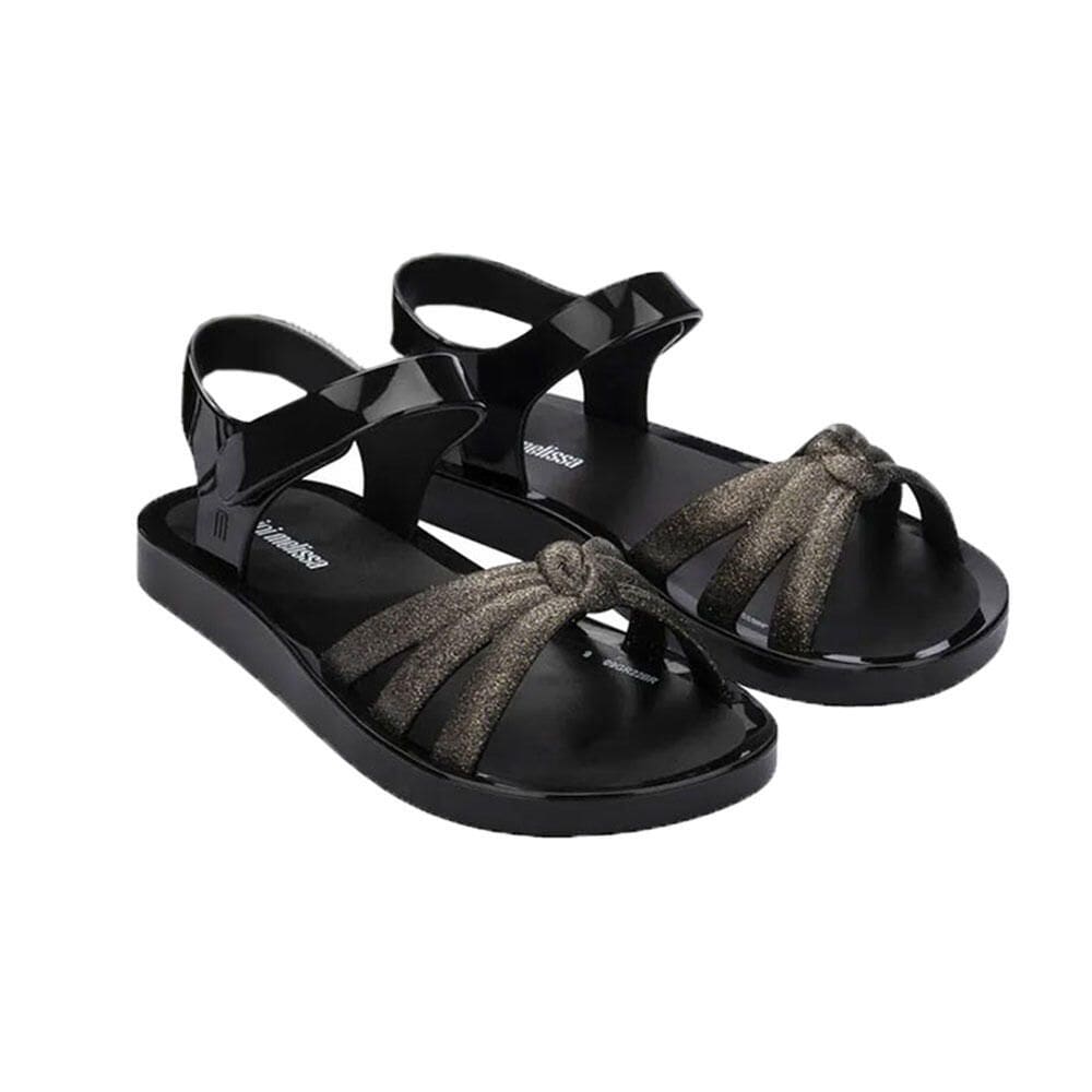 Mini Melissa Precious Infantil 33763