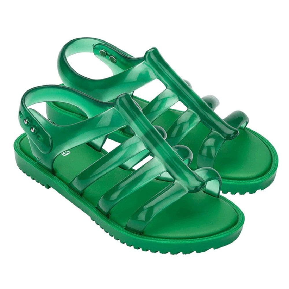 Melissa Flox Bubble 33712
