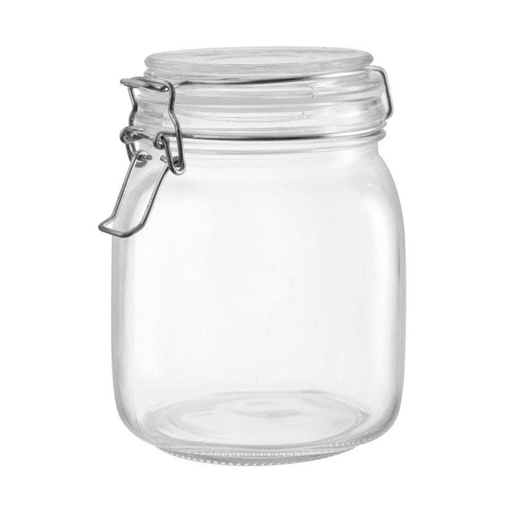 Pote Hermético Home Style Champ 11,3 cm