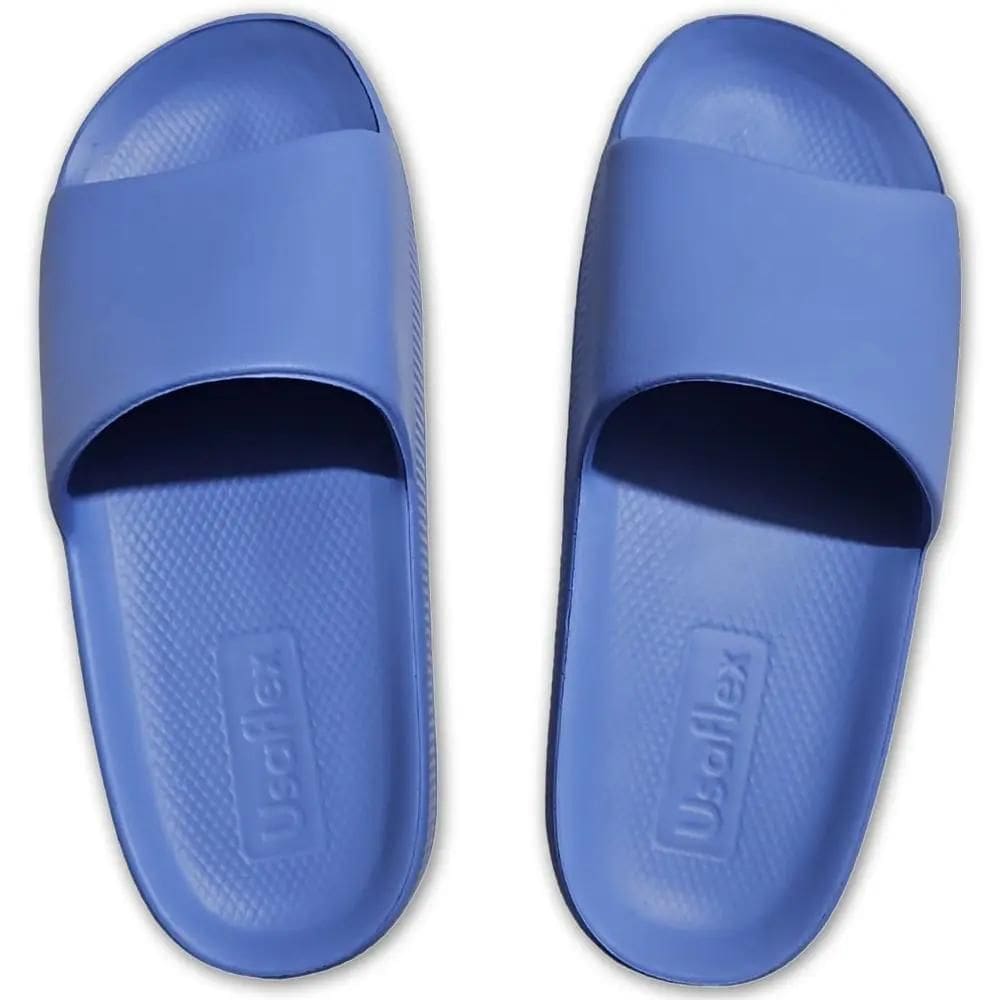 Chinelo Feminino Usaflex  Ag0501