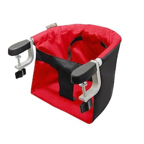 Cadeira alta Clip-On Mountain Buggy Pod Chili para 15 kg