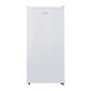 Freezer e Conservador Vertical HQ 146 Litros Branco HQ-146FV 220V
