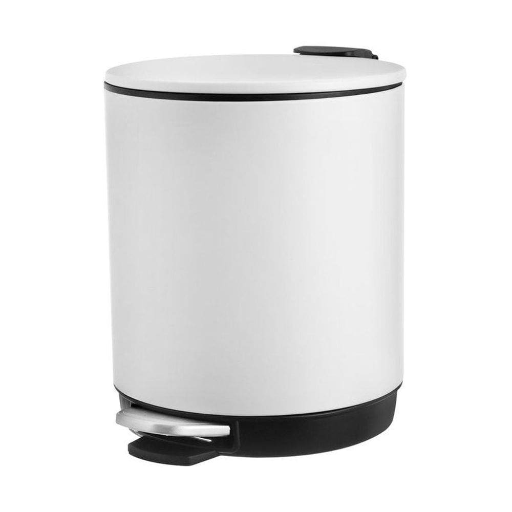 Lixeira Home Style Calm 5 L