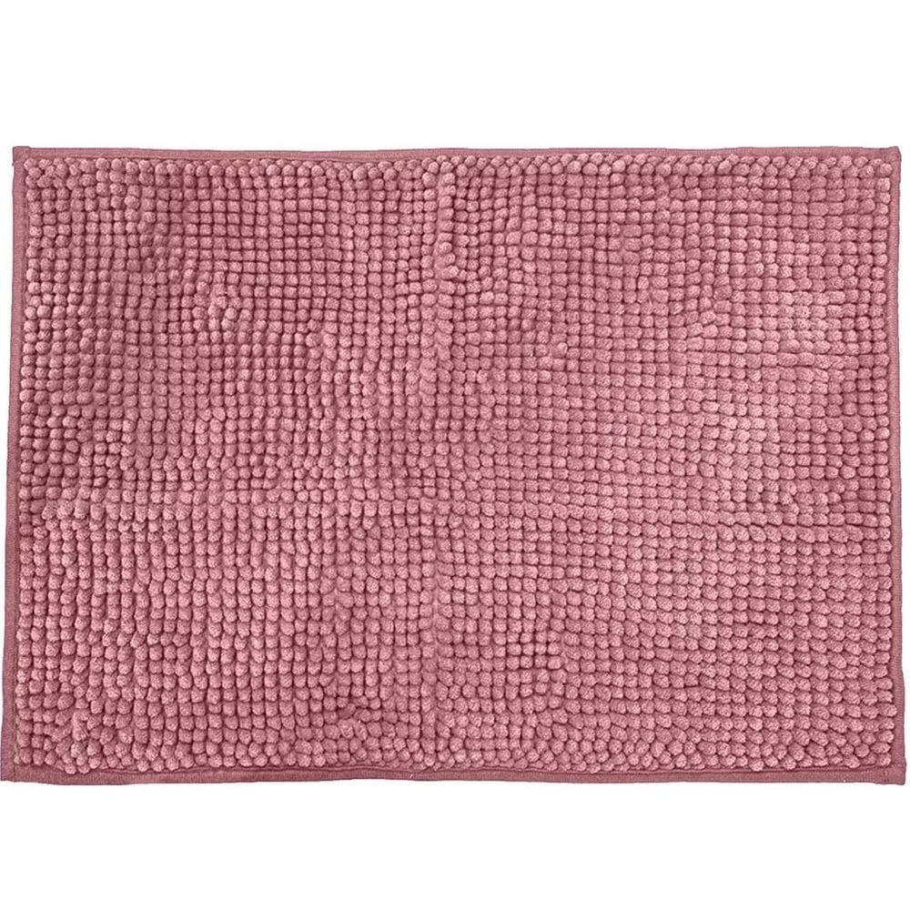 Tapete Popcorn Antiderrapante 40x60cm