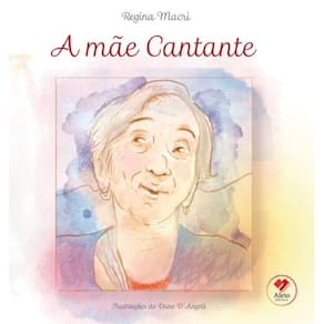 A Mãe Cantante
