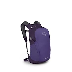 Mochila Osprey Daylite Commuter Dream Purple 13L