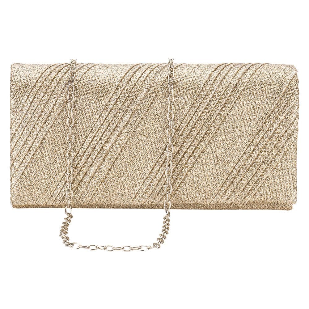 Bolsa Feminina Festa Melamel Fs62