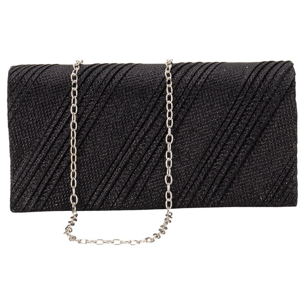 Bolsa Feminina Festa Melamel Fs62
