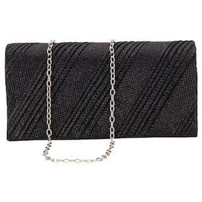 Bolsa Feminina Festa Melamel Fs62