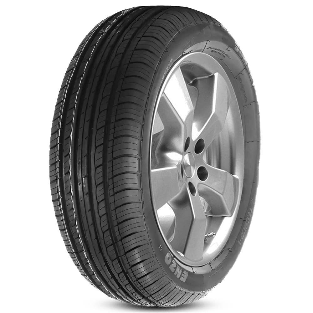 Pneu Aro 15 195/55R15 Sunset 85V TL Enzo B2