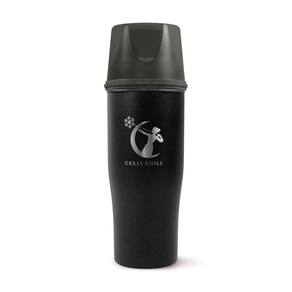 Resfriador de leite materno CERES CHILL Ceres Chill Mini Demigoddess