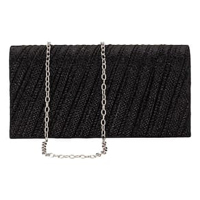 Bolsa Feminina Festa Melamel Fs63