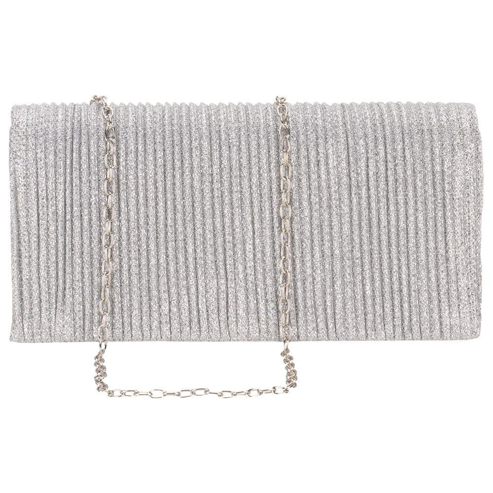 Bolsa Feminina Festa Melamel Fs61