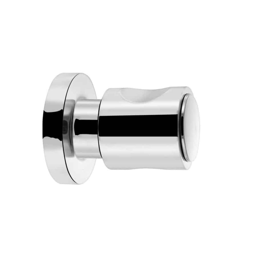 Acabamento C-42 para Registro Docol - Eco