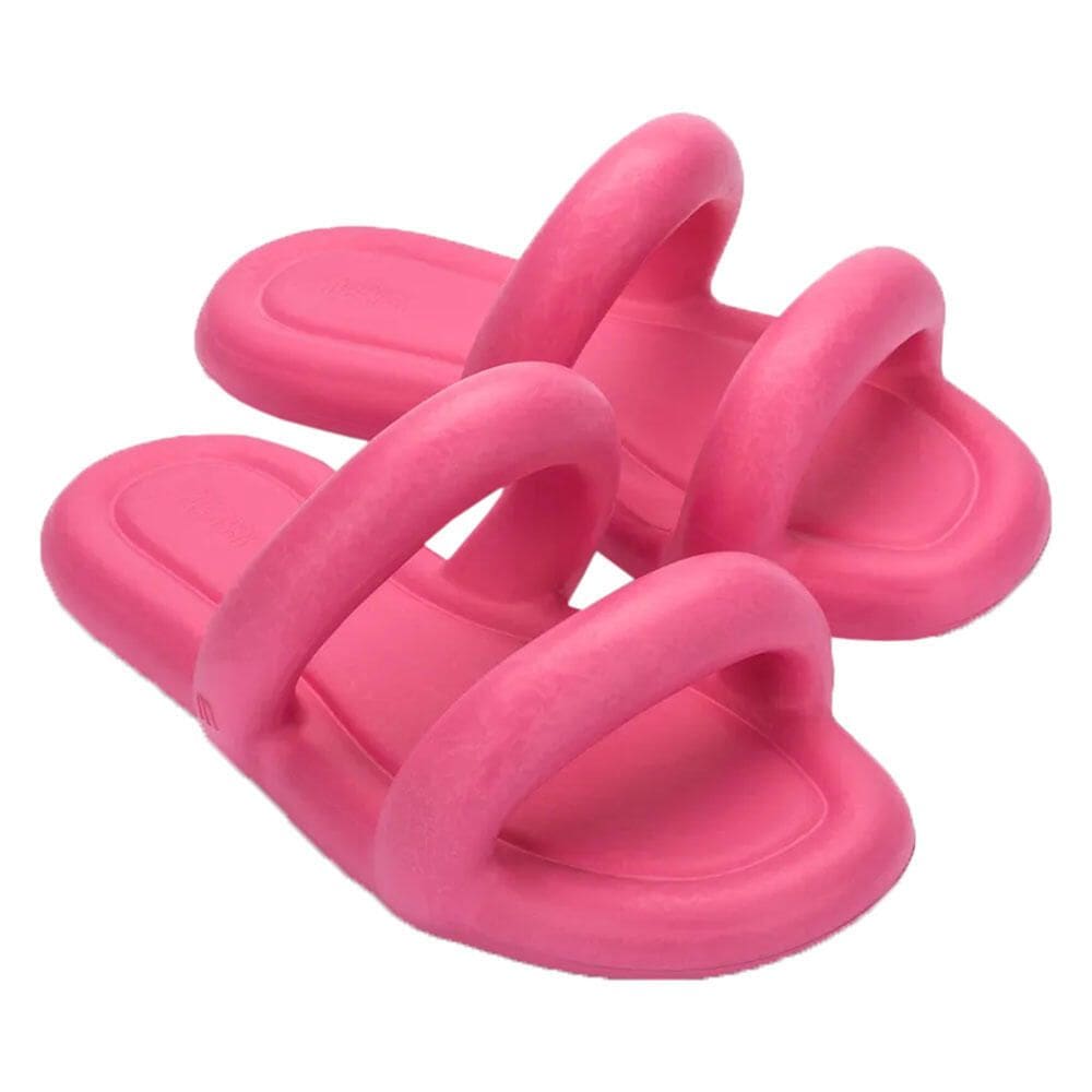 Melissa Free Bloom 33722