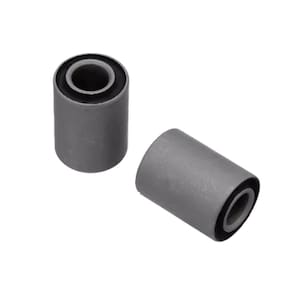 Bucha Balanca Biz 100 Biz 125 Biz 110 I Pop 100 Cg 125 1976/1989