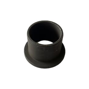 Bucha Pista Roletes Engrenagem 4 Câmbio Clark 2615 3316711