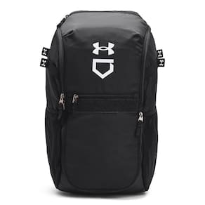 Mochila Under Armour Utility Baseball unissex para adultos