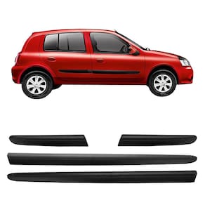 Friso Lateral Clio Modelo  8010A